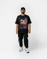 BOLLY SRK CHAIN TEE